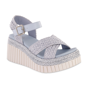 ZAMARA - LIGHT BLUE