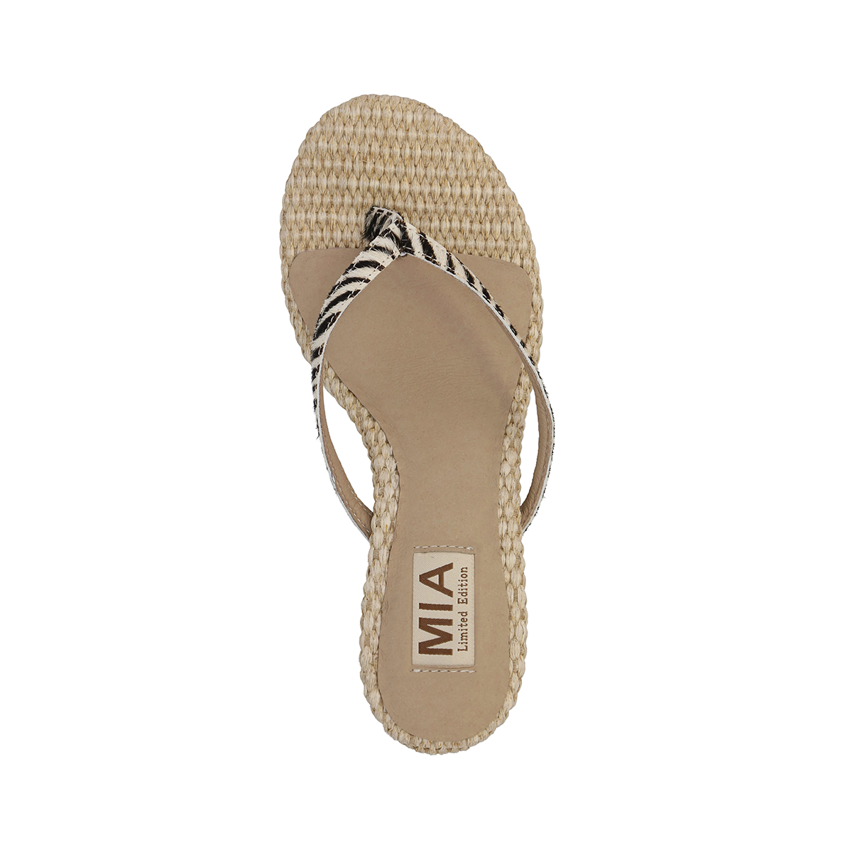 ZANIA - ZEBRA - Image 4