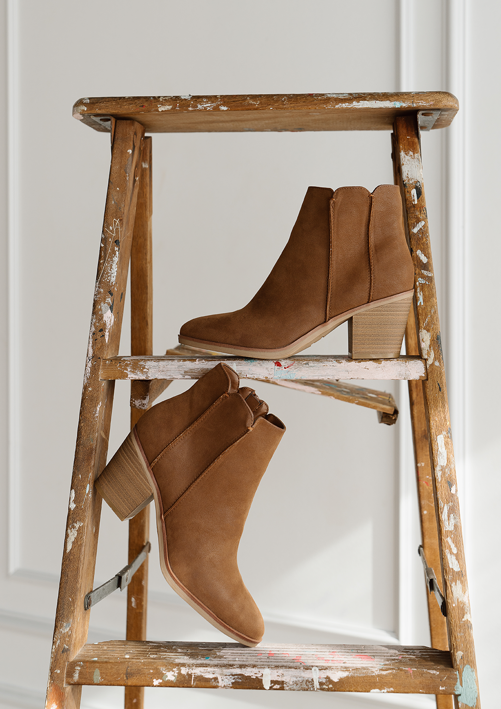 LOLO - COGNAC - Image 5