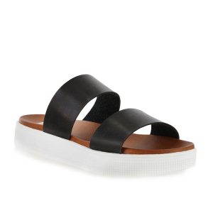 SAIGE - BLACK
