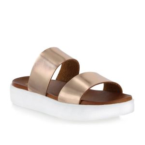 SAIGE - ROSE GOLD